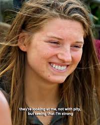 It's been a long journey, who will make it to the very end? 🔥 . . .  #Survivor #quotes #drama #tv
