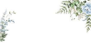 Morgan George and Andrew Winland's Wedding Website