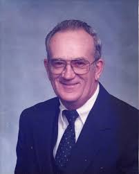 Gene Moseley's Instagram, Twitter & Facebook