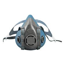 Image result for site:byggahus.se mask