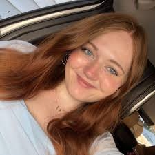 Bailey Wood and Trace Muylle's Wedding Website