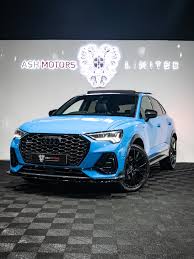 Image result for Turbo Blue 2020 Q3