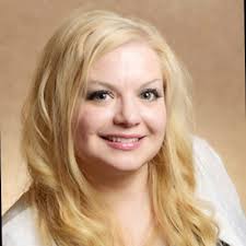 At 16, I learned how fragile life is—and how quickly everything can change.  I had just become an EMT, and within months, I responded to my fourth  cardiac arrest—a 12-year-old who didn't