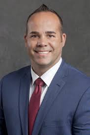 No. 666 SIERRA DAWN ESTATES