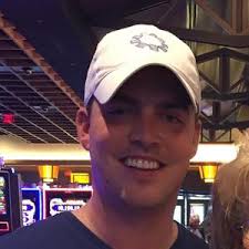 Aston Oaks Golf Club