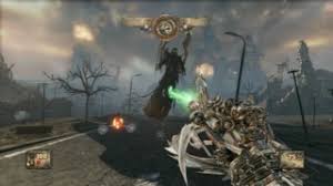 Bildergebnis für Painkiller 2