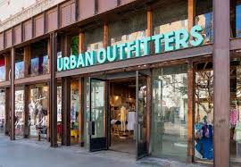 Urban outfitters is known for a few things: 11 Best Stores Like Urban Outfitters In 2021 You Ll Love