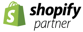 Integration Partner