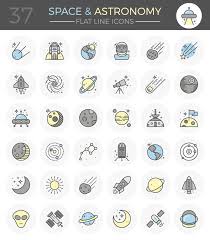 Wenn du nur mal schauen möchtest wie das ganze funktioniert, dann drücke einfach mal den vorlage erstellen button. Kostenlose Icons Und Piktogramme Fur Designer Page Online