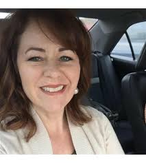 Travel Agents in Bowling Green, Kentucky