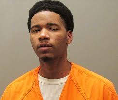 North Little Rock man pleads guilty in 2015 killing, gets maximum 30 years  in prison