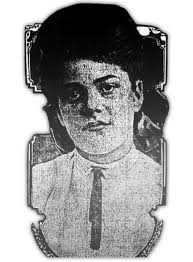 Twin Peaks inspired town's unsolved murder