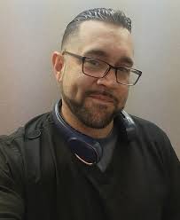 Sitrin Health Care Center