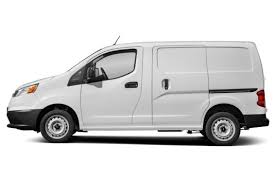 Image result for Sunglow Yellow 2018 City Express