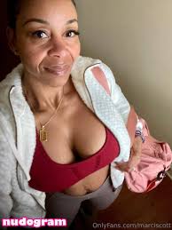 Kitten Scott  Marci Scott  fit_marci  fitmarci Гола изтичане OnlyFans  снимка 4 - Nudogram v2.1