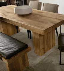 Pin On Dining Room