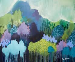 ✖️full time artist✖️yarra valley, melbourne ✖️bright art licensing www.clairbremnerart.com www.clairbremnerart.com/links. Clair Bremner Artisticmoods Com