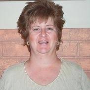 Businesses in East Lake, FL