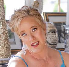 Congratulations to CTA