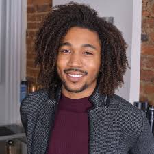 Michael Anthony Salon