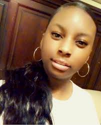 JAYLA BUFORD Obituary