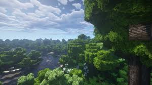 Pick and choose your favorite resource packs. Lb Photo Realism Resource Pack 1 16 1 15 Texture Packs