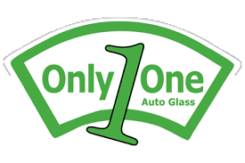 We did not find results for: Only 1 Auto Glass Service Locations