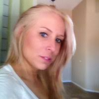 100+ "Barb Tate" profiles