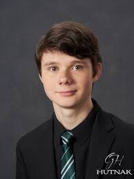 Hall of Fame — The Gongoliers