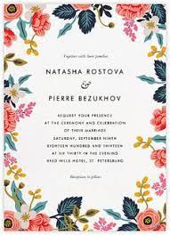We did not find results for: 210 Biya R Invitation Ideas Wedding Cards Wedding Invitations Invitations