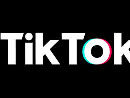 Tap me in the menu across the bottom of the screen to go to your profile. Tiktok Users Over 13 Are Having Their Accounts Deleted After Putting In The Wrong Birthdays The Verge