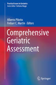 Image result for Geriatric Books