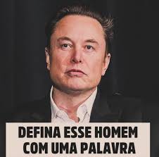 David Veloso (@David_purokk)