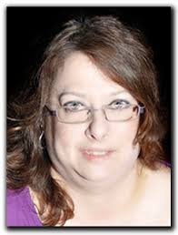 OUR STAFF at Smokehouse Studios in Nashville TN