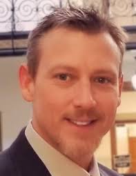 Obituary for Daniel W. Blumberg