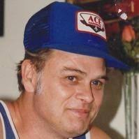 Charles Davis Obituary (1942