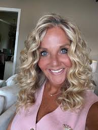 Very vulnerable post… Y'all know I have a conference this weekend, and I  have prayed and prepared what I felt God was placing