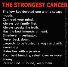 Cancers Your Astrology Report Is Waiting For You Cancer Zodiac Facts Cancer Quotes Zodiac Astrology Cancer