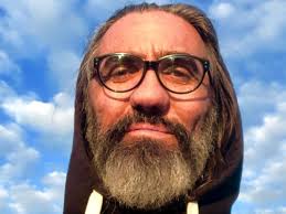 Leibig's Wellness Massagen Inh. Robert Leibig, beauty salon, Munich,  Bruderhofstraße, 3 — Yandex Maps