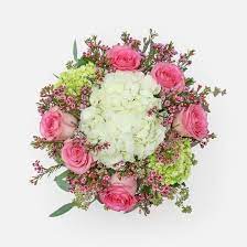We have 2 florists with 476 reviews delivering in jersey. Flower Delivery New Jersey Plantshed