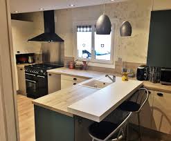 Découvrez les avis de 91 clients de cuisines aviva et partagez aussi votre avis sur cette custplace est certifié nf service « avis en ligne » (par l'afnor) garantissant la transparence dans le. Avis Photos Et Devis Sur Cuisines Raison Bordeaux Cuisiniste Concepteur Agenceur A Montussan