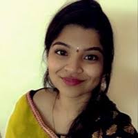 1100+ "Pothuri" profiles