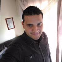 20+ "Peter Marques" profiles