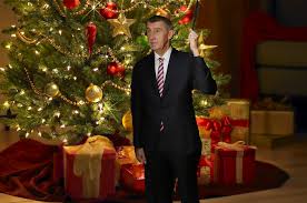 Ne každý si však takový komfort může dopřát. Vlada Chce Stav Nouze Az Do 22 Ledna Na Stedry Den Ale Slibuje Obcanum Povolit Oteze Byznys Noviny Zpravodajstvi A Publicistika Z Cr I Ze Zahranici