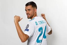 Jun 05, 2021 · هاي كورة_ قامت abcالمدريدية بنشر قائمة اللاعبين القابلين للبيع في ريال مدريد وعلى الأغلب لايوجد منهم لاعب يريده كارلو أنشيلوتي الموسم المقبل. Arab Madridista ØµÙˆØ± Ø¯Ø§Ù†ÙŠ Ø³ÙŠØ¨Ø§ÙŠÙˆØ³ Ø§Ù„Ø±Ø³Ù…ÙŠØ© Ø¨Ù‚Ù…ÙŠØµ Ø±ÙŠØ§Ù„ Ù…Ø¯Ø±ÙŠØ¯ Facebook