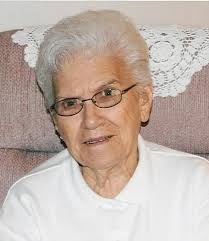 Mildred L. Carter-Black