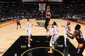 Buy suns tickets at ticketcity. Phoenix Suns Return To Nba Playoffs Here S What Team Owner Sarver Has Learned