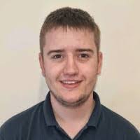 Kyle Wainwright's Instagram, Twitter & Facebook