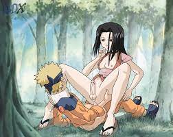 Naruto Haku Gay Nude | Gay Fetish XXX