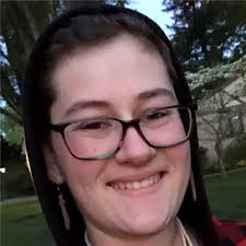 Text Mining the College News